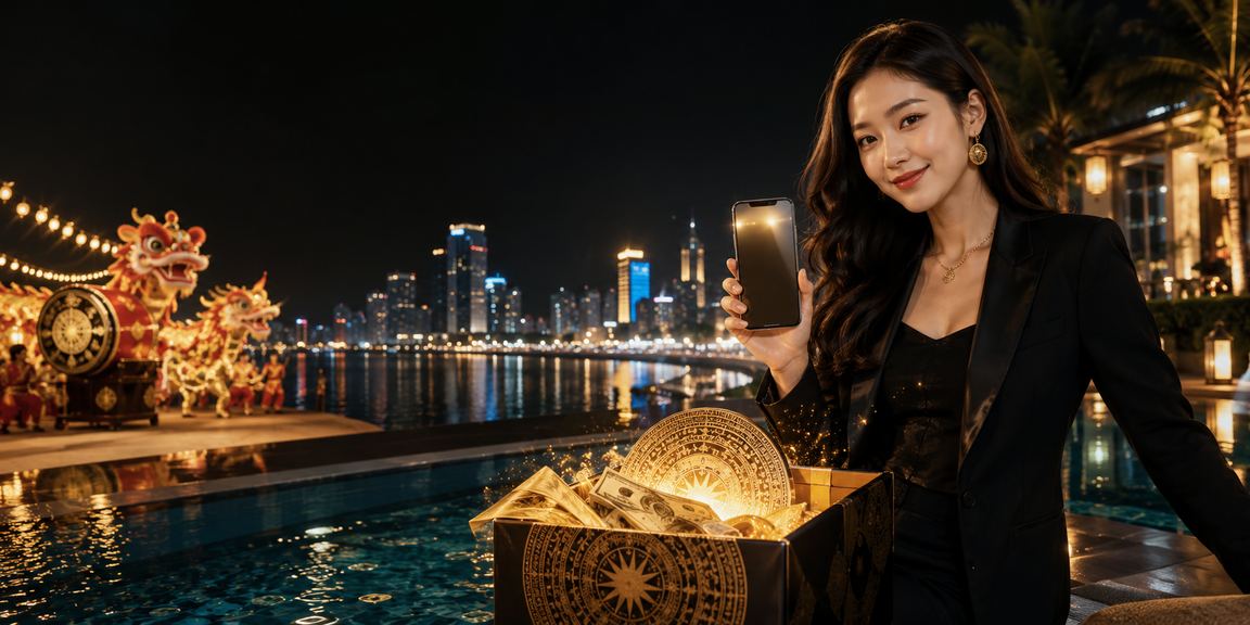 Ứng dụng cá cược an toàn tại Đà Nẵng với tính năng bảo vệ người dùng