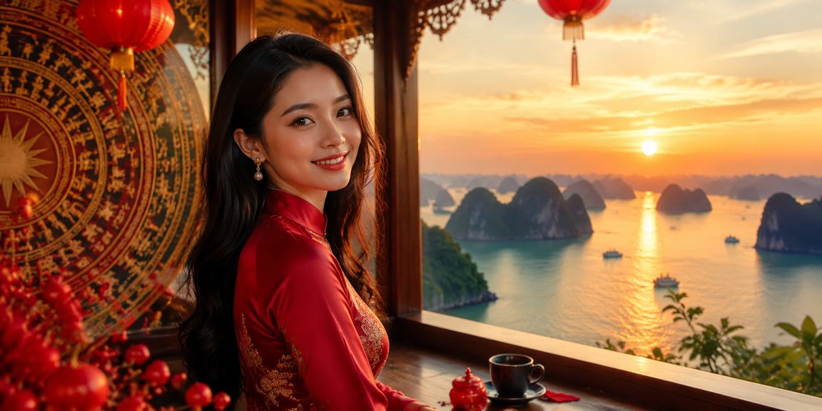 Người dùng tại Hạ Long đọc phân tích tỷ lệ kèo thể thao trực tuyến bên tách cà phê buổi sáng