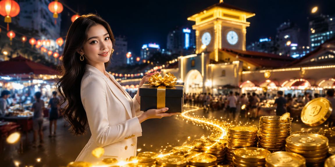 Không khí sôi động đêm khuya tại TP.HCM – người dùng theo dõi kết quả cá cược thể thao và phân tích kèo