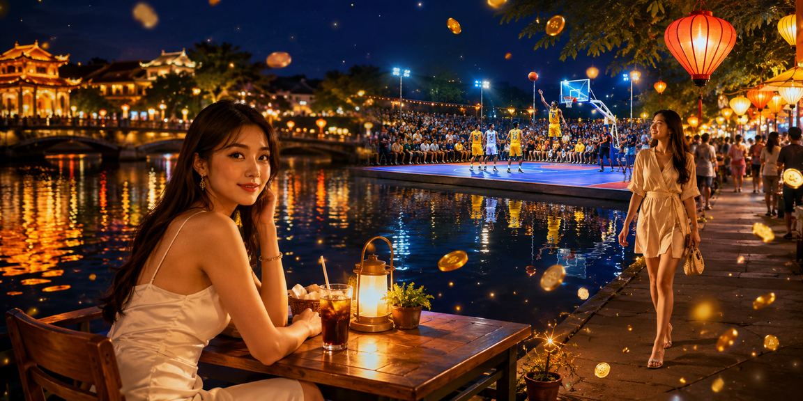 Người chơi tại Huế xem lại hướng dẫn khắc phục lỗi cài đặt ứng dụng cá cược