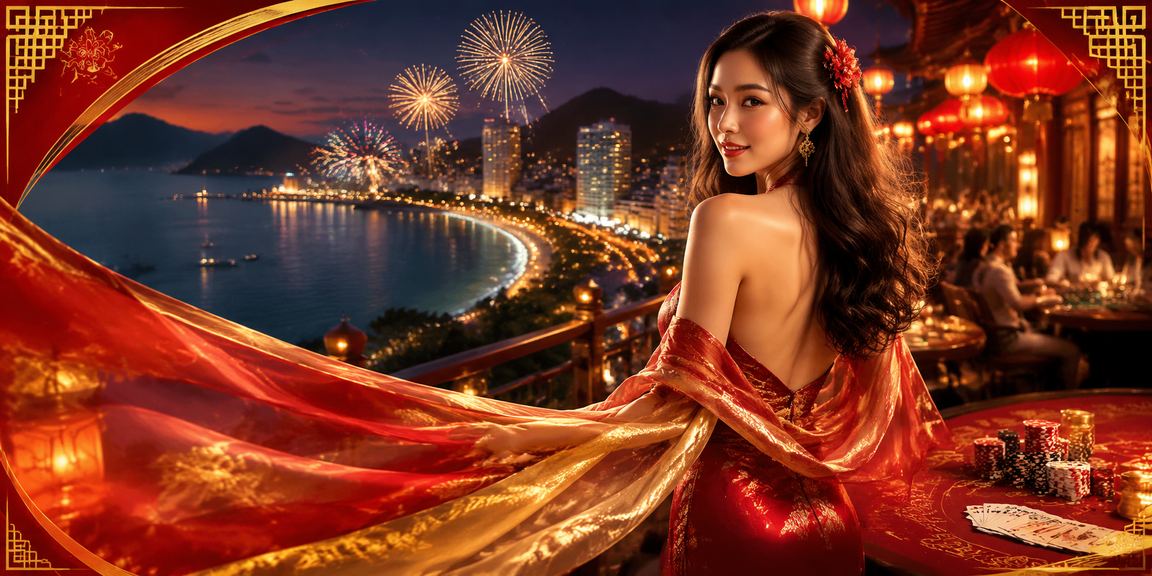 Người dùng tại Quy Nhơn sử dụng điện thoại xem kết quả và đặt cược thể thao buổi tối