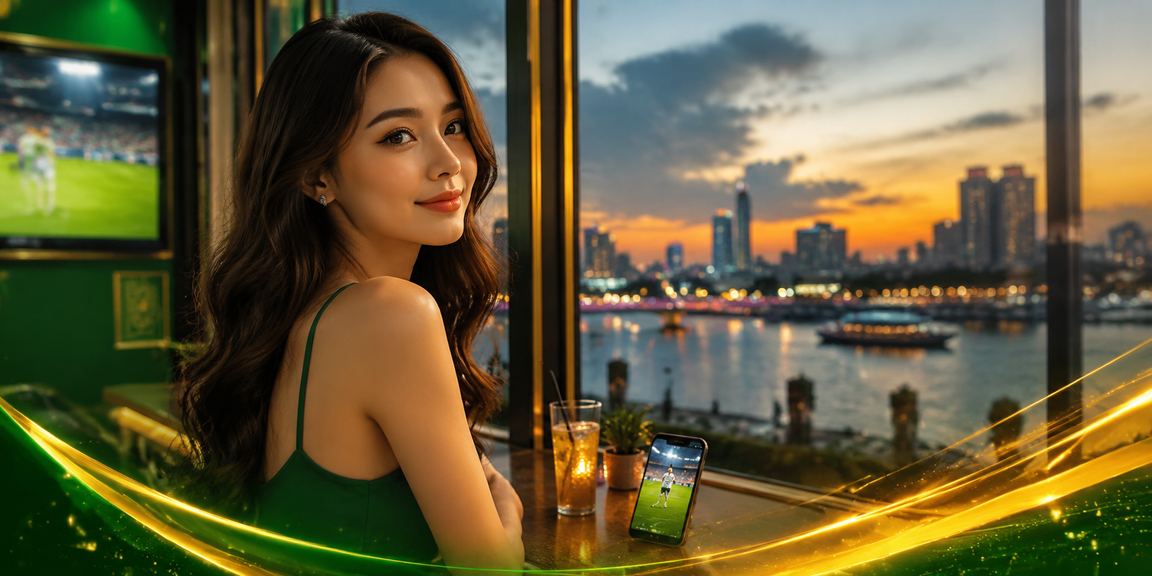 Màn hình cá cược thể thao trực tuyến tại Việt Nam với giao diện tiếng Việt trên thiết bị di động
