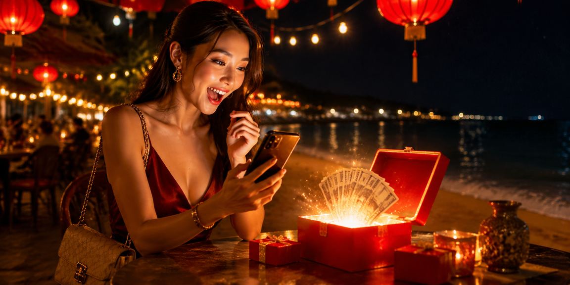 Nền tảng cá cược trực tuyến sd90 dành cho người dùng Việt Nam