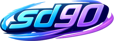 sd90